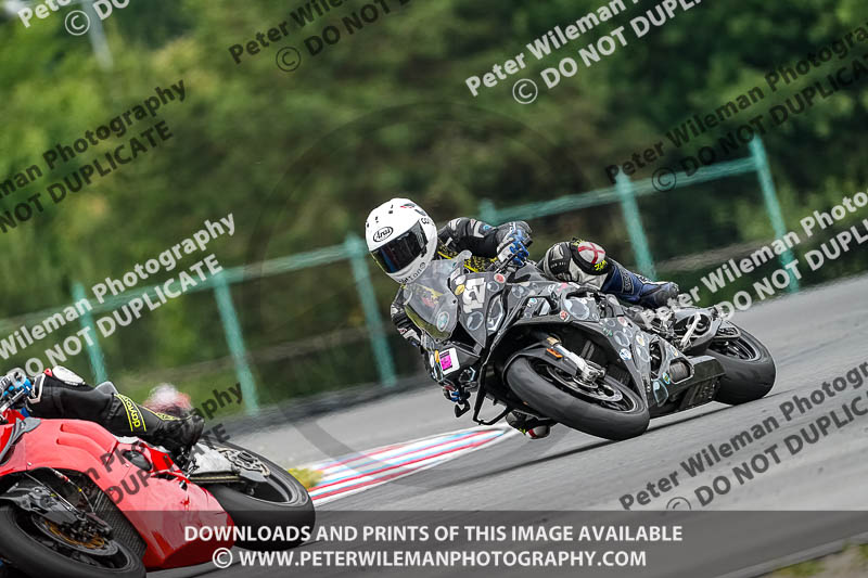 Slovakia Ring;event digital images;motorbikes;no limits;peter wileman photography;trackday;trackday digital images